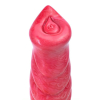 gode alien phacox 22 x 65cm 4