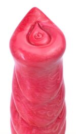 gode alien phacox 22 x 65cm 4