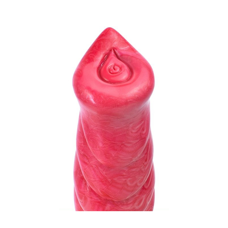 gode alien phacox 22 x 65cm 4