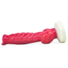 gode alien phacox 22 x 65cm 5