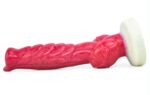 gode alien phacox 22 x 65cm 5