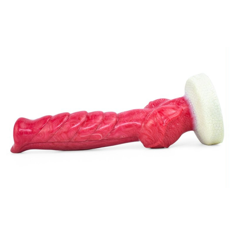 gode alien phacox 22 x 65cm 5