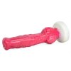 gode alien phacox 22 x 65cm 6