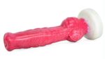 gode alien phacox 22 x 65cm 6