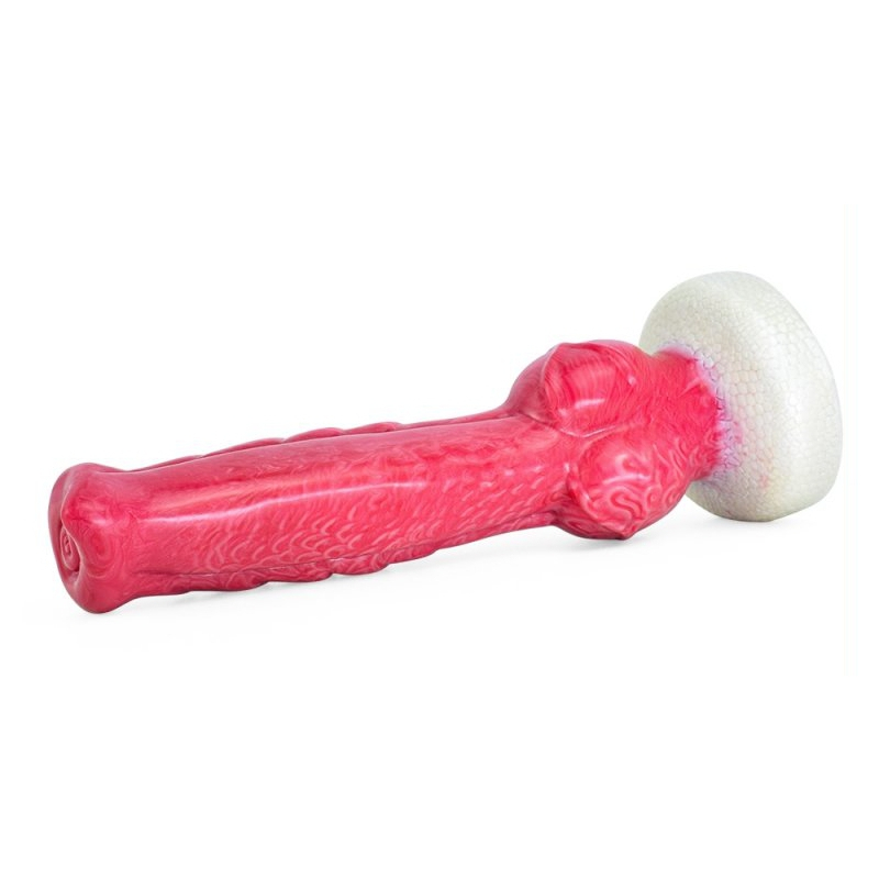 gode alien phacox 22 x 65cm 6