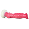 gode alien phacox 22 x 65cm 7