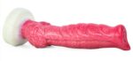 gode alien phacox 22 x 65cm 7