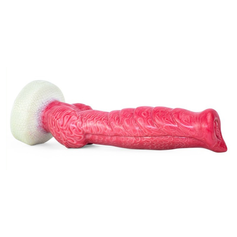 gode alien phacox 22 x 65cm 7