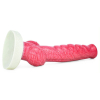 gode alien phacox 22 x 65cm 8