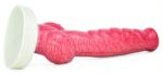 gode alien phacox 22 x 65cm 8