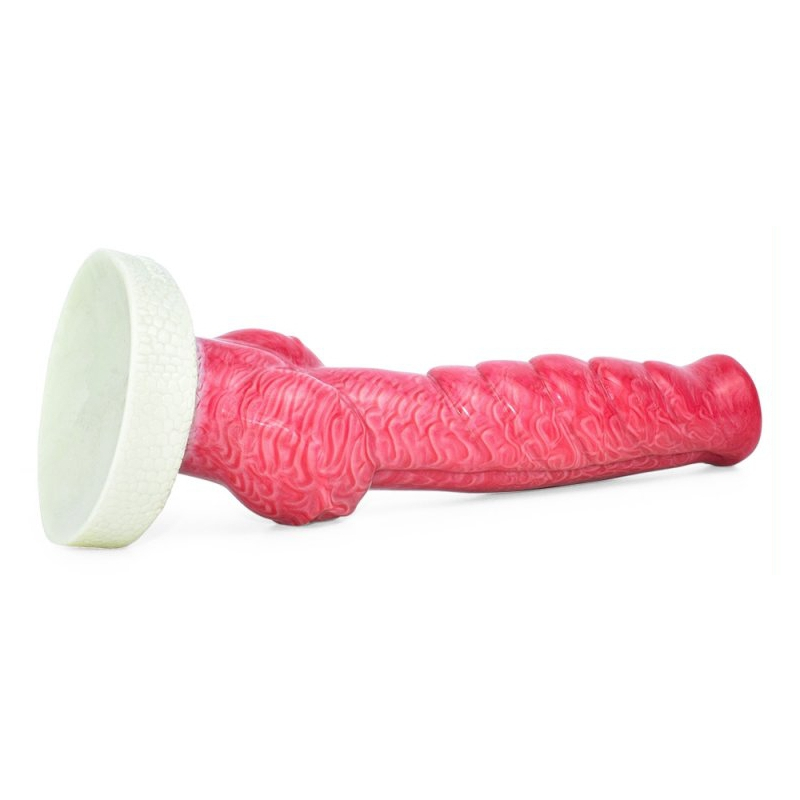 gode alien phacox 22 x 65cm 8