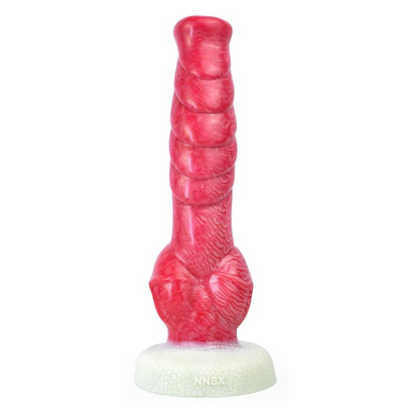 gode alien phacox 22 x 65cm