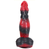 gode alien reptorix 19 x 55cm 2