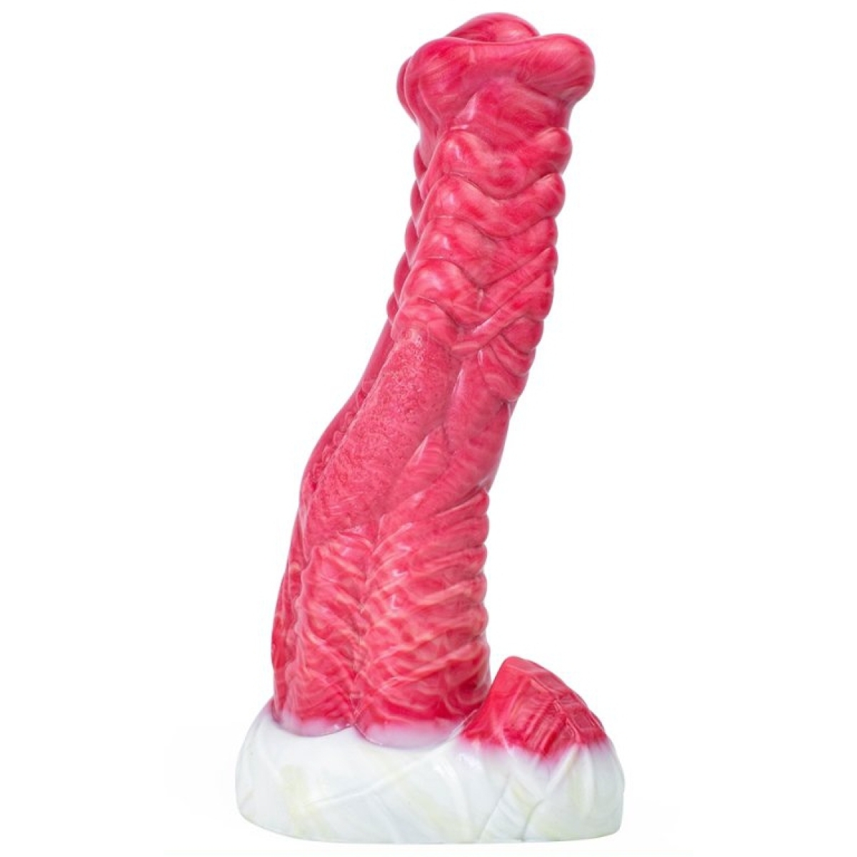 gode alien rossix 20 x 6cm 1