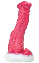 gode alien rossix 20 x 6cm 1