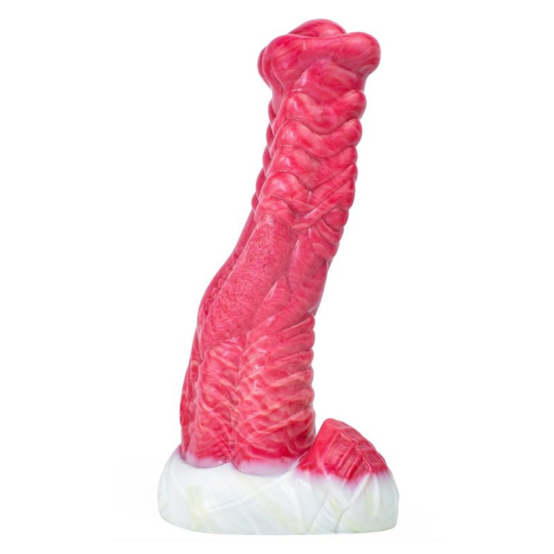 gode alien rossix 20 x 6cm 1