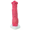 gode alien rossix 20 x 6cm 2