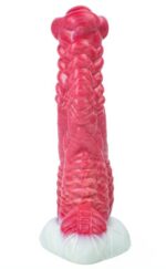 gode alien rossix 20 x 6cm 2
