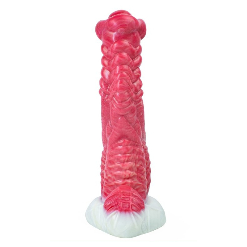 gode alien rossix 20 x 6cm 2