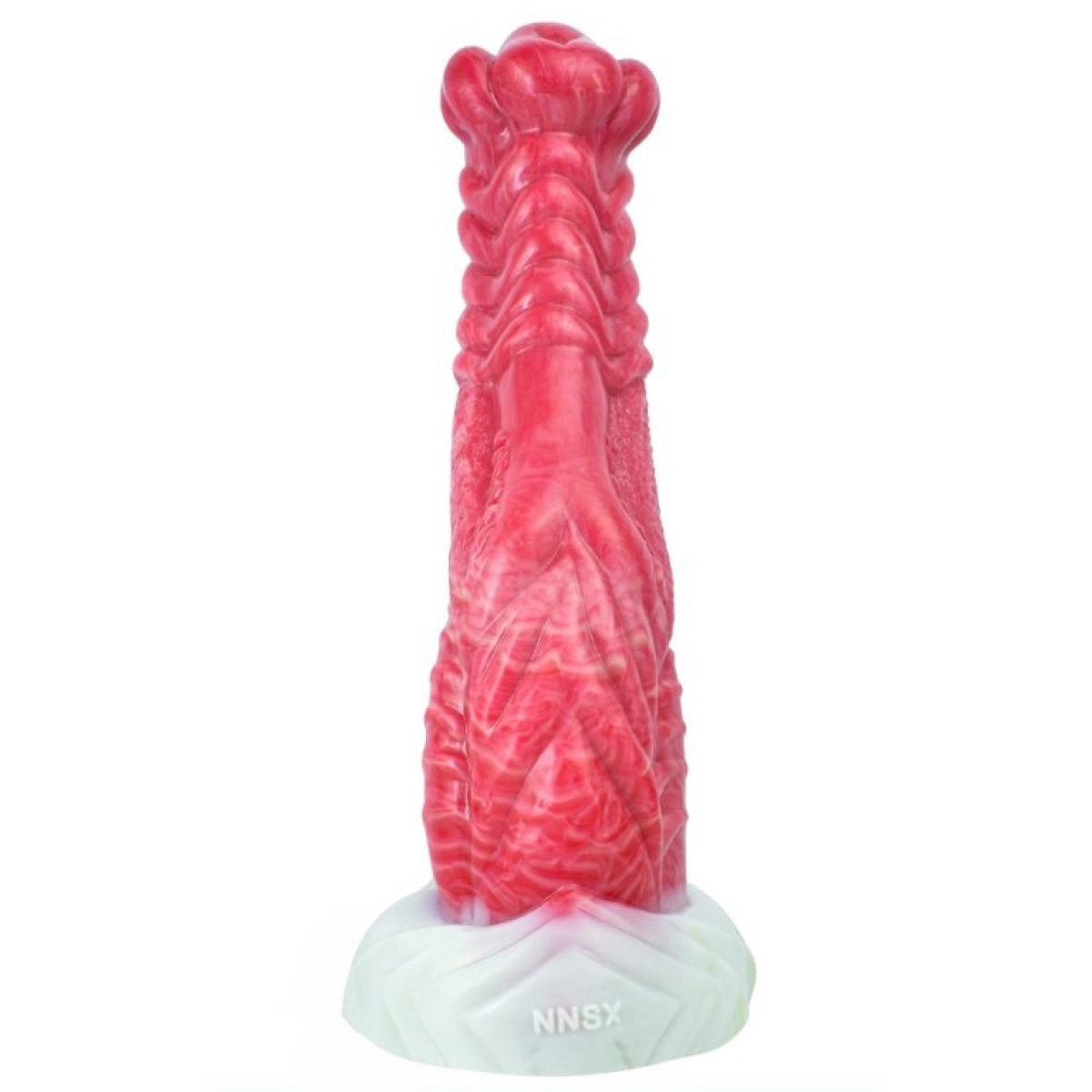 gode alien rossix 20 x 6cm 3