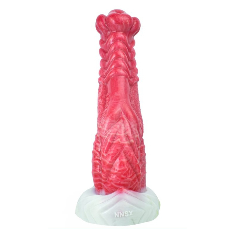 gode alien rossix 20 x 6cm 3