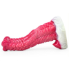 gode alien rossix 20 x 6cm 4