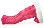 gode alien rossix 20 x 6cm 4