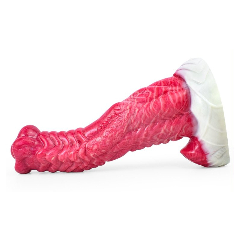 gode alien rossix 20 x 6cm 4