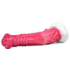 gode alien rossix 20 x 6cm 5