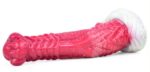 gode alien rossix 20 x 6cm 5