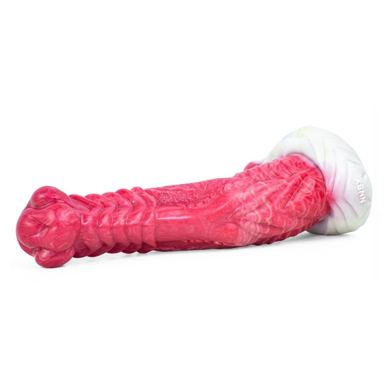 gode alien rossix 20 x 6cm 5