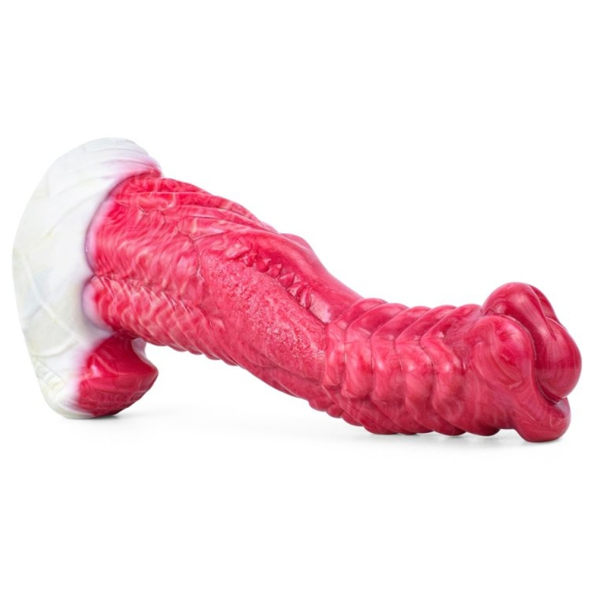 gode alien rossix 20 x 6cm 6