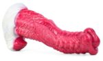 gode alien rossix 20 x 6cm 6