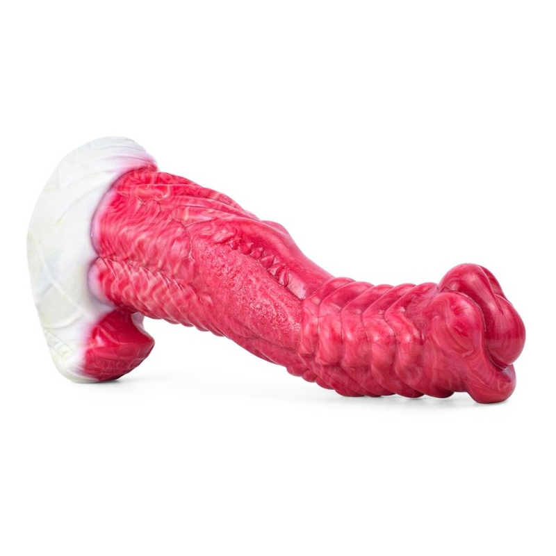 gode alien rossix 20 x 6cm 6