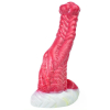 gode alien rossix 20 x 6cm 7