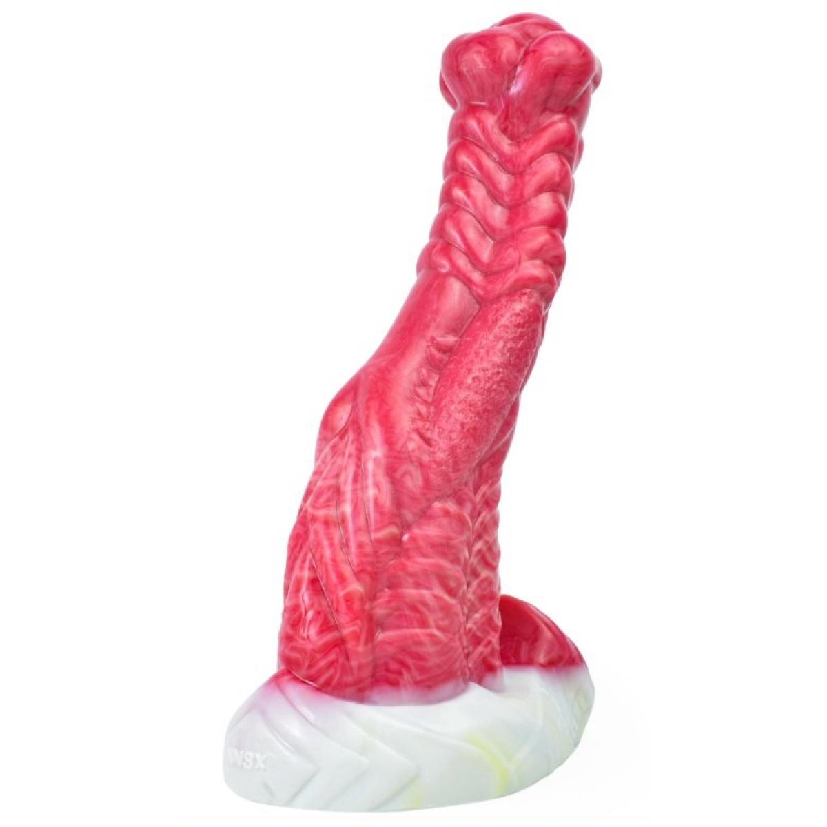 gode alien rossix 20 x 6cm 7