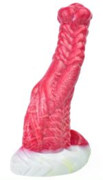 gode alien rossix 20 x 6cm 7