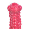 gode alien rossix 20 x 6cm 8