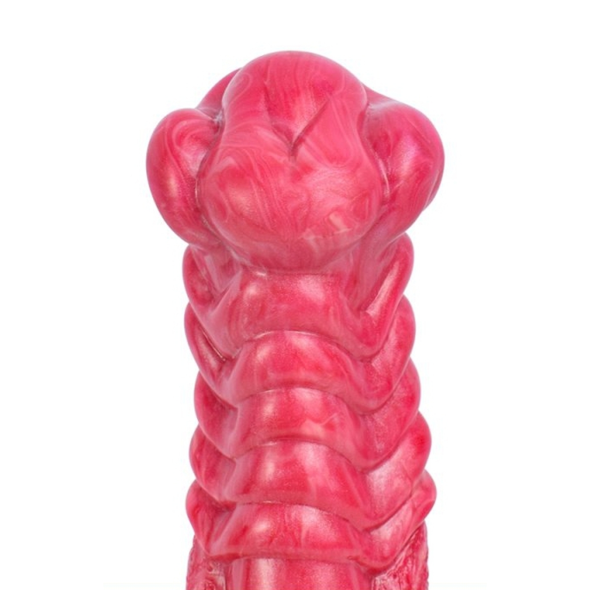 gode alien rossix 20 x 6cm 8