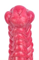 gode alien rossix 20 x 6cm 8