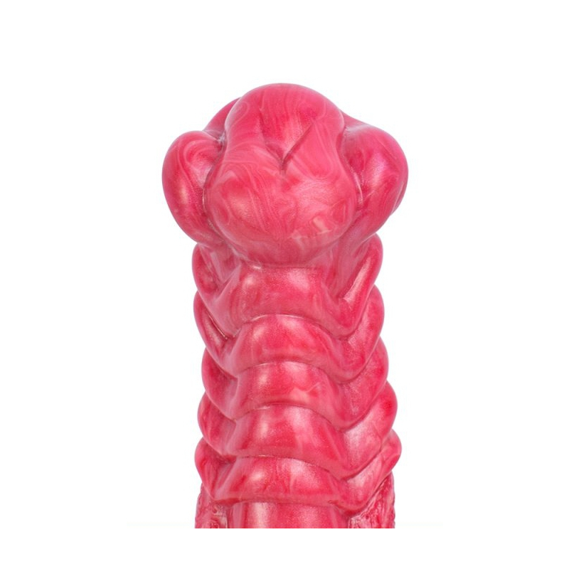 gode alien rossix 20 x 6cm 8