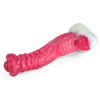 gode alien rossix 20 x 6cm 9