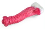 gode alien rossix 20 x 6cm 9