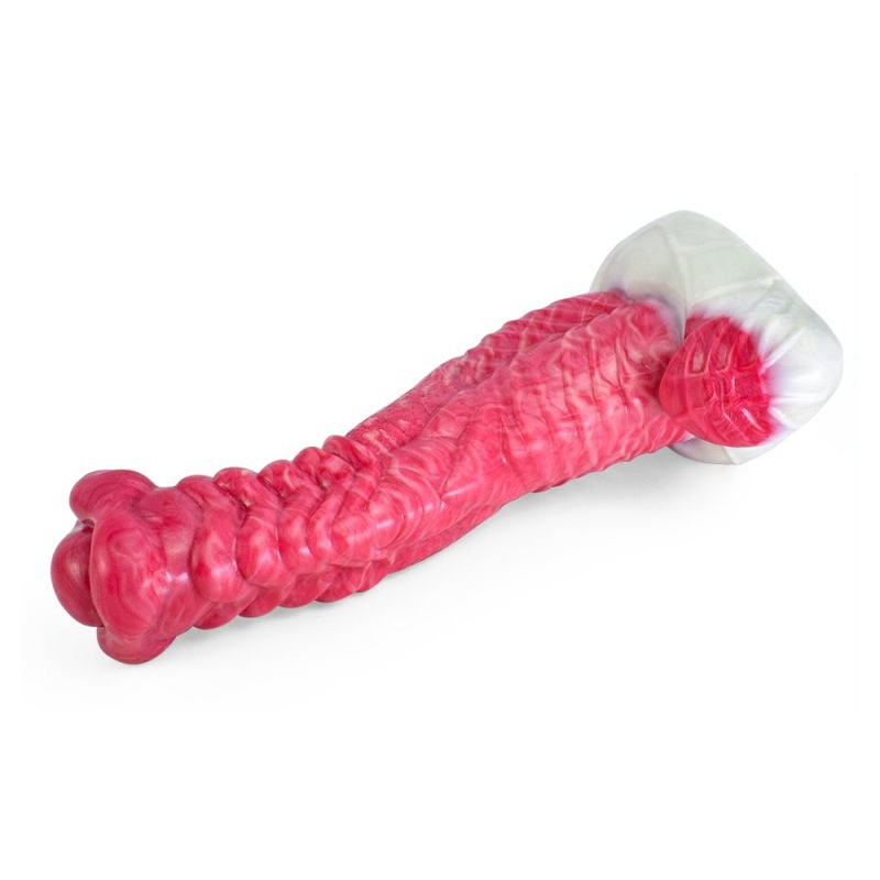 gode alien rossix 20 x 6cm 9