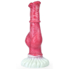 gode alien sandix 22 x 7cm 1