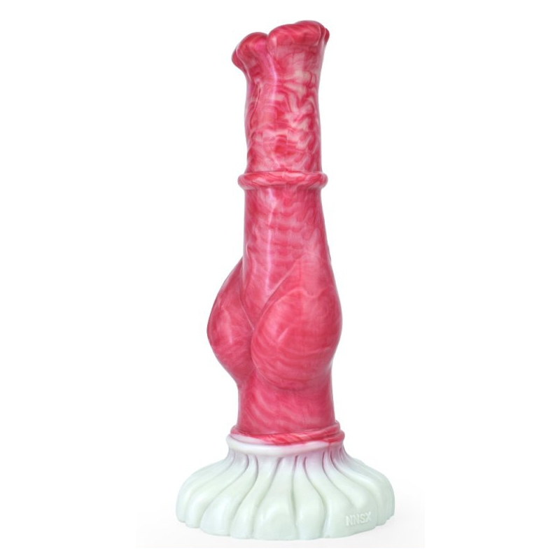 gode alien sandix 22 x 7cm 1