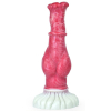 gode alien sandix 22 x 7cm