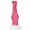 gode alien sandix 22 x 7cm 2