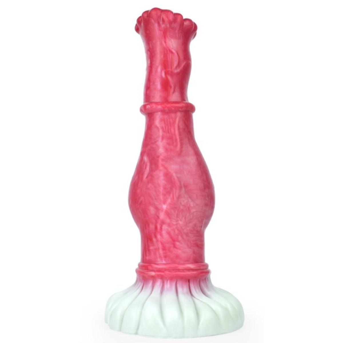 gode alien sandix 22 x 7cm 2