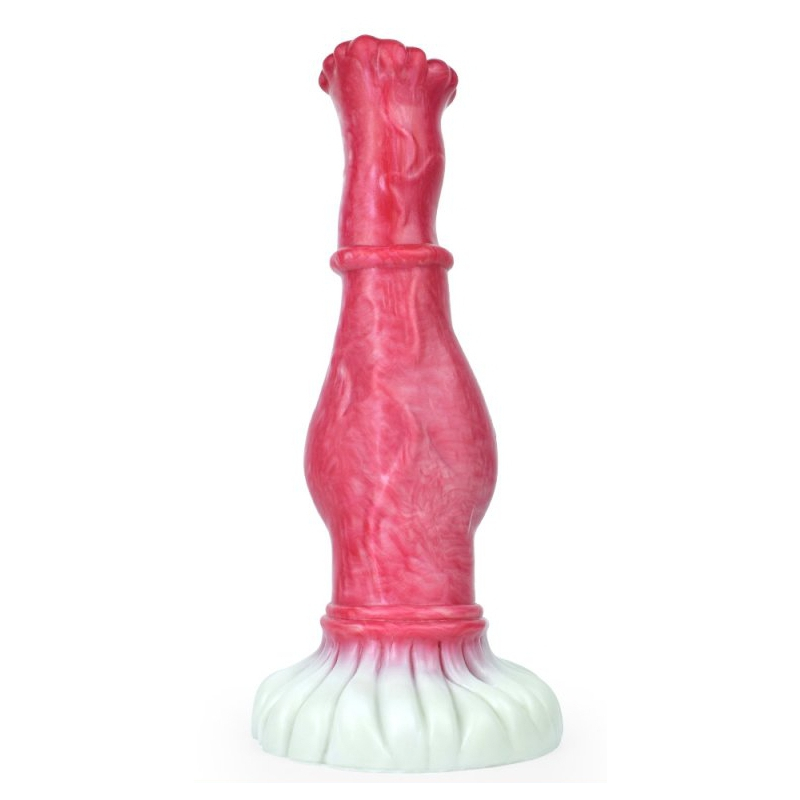 gode alien sandix 22 x 7cm 2
